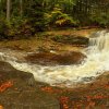 42_dsc_5002 panorama_web